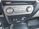 Thumbnail image of 2015 Ford F-150 at South Suburban Mitsubishi