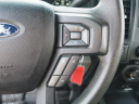 Thumbnail image of 2015 Ford F-150 at South Suburban Mitsubishi
