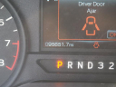 Thumbnail image of 2015 Ford F-150 at South Suburban Mitsubishi