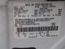 Thumbnail image of 2015 Ford F-150 at South Suburban Mitsubishi