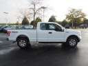 Thumbnail image of 2015 Ford F-150 at South Suburban Mitsubishi