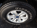 Thumbnail image of 2015 Ford F-150 at South Suburban Mitsubishi