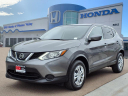 Thumbnail image of 2019 Nissan Rogue Sport at Dch Honda Of Mission Valley