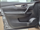 Thumbnail image of 2019 Nissan Rogue Sport at Dch Honda Of Mission Valley