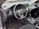 Thumbnail image of 2019 Nissan Rogue Sport at Dch Honda Of Mission Valley