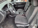 Thumbnail image of 2019 Nissan Rogue Sport at Dch Honda Of Mission Valley