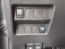 Thumbnail image of 2019 Nissan Rogue Sport at Dch Honda Of Mission Valley