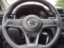 Thumbnail image of 2019 Nissan Rogue Sport at Dch Honda Of Mission Valley