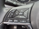 Thumbnail image of 2019 Nissan Rogue Sport at Dch Honda Of Mission Valley