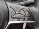 Thumbnail image of 2019 Nissan Rogue Sport at Dch Honda Of Mission Valley