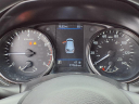 Thumbnail image of 2019 Nissan Rogue Sport at Dch Honda Of Mission Valley