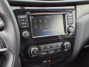 Thumbnail image of 2019 Nissan Rogue Sport at Dch Honda Of Mission Valley