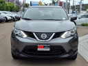 Thumbnail image of 2019 Nissan Rogue Sport at Dch Honda Of Mission Valley