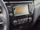 Thumbnail image of 2019 Nissan Rogue Sport at Dch Honda Of Mission Valley