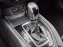 Thumbnail image of 2019 Nissan Rogue Sport at Dch Honda Of Mission Valley