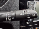 Thumbnail image of 2019 Nissan Rogue Sport at Dch Honda Of Mission Valley