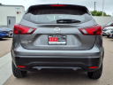 Thumbnail image of 2019 Nissan Rogue Sport at Dch Honda Of Mission Valley