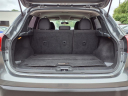 Thumbnail image of 2019 Nissan Rogue Sport at Dch Honda Of Mission Valley