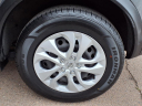 Thumbnail image of 2019 Nissan Rogue Sport at Dch Honda Of Mission Valley