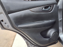 Thumbnail image of 2019 Nissan Rogue Sport at Dch Honda Of Mission Valley