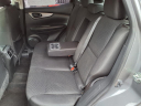 Thumbnail image of 2019 Nissan Rogue Sport at Dch Honda Of Mission Valley