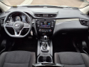 Thumbnail image of 2019 Nissan Rogue Sport at Dch Honda Of Mission Valley