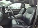 2019 Toyota Highlander XLE at Kings Kia
