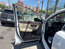 Thumbnail image of 2021 Honda CR-V at City World Hyundai