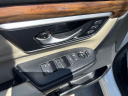 Thumbnail image of 2021 Honda CR-V at City World Hyundai
