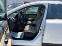 Thumbnail image of 2021 Honda CR-V at City World Hyundai