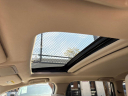 Thumbnail image of 2021 Honda CR-V at City World Hyundai