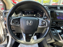 Thumbnail image of 2021 Honda CR-V at City World Hyundai
