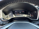 Thumbnail image of 2021 Honda CR-V at City World Hyundai