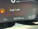 Thumbnail image of 2021 Honda CR-V at City World Hyundai