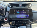 Thumbnail image of 2021 Honda CR-V at City World Hyundai