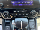 Thumbnail image of 2021 Honda CR-V at City World Hyundai