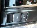Thumbnail image of 2021 Honda CR-V at City World Hyundai