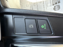 Thumbnail image of 2021 Honda CR-V at City World Hyundai