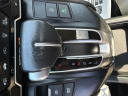Thumbnail image of 2021 Honda CR-V at City World Hyundai