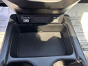 Thumbnail image of 2021 Honda CR-V at City World Hyundai
