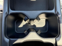 Thumbnail image of 2021 Honda CR-V at City World Hyundai