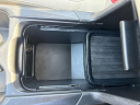 Thumbnail image of 2021 Honda CR-V at City World Hyundai