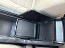 Thumbnail image of 2021 Honda CR-V at City World Hyundai