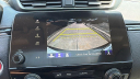 Thumbnail image of 2021 Honda CR-V at City World Hyundai