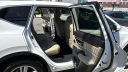 Thumbnail image of 2021 Honda CR-V at City World Hyundai