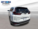 Thumbnail image of 2021 Honda CR-V at City World Hyundai