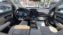 Thumbnail image of 2021 Honda CR-V at City World Hyundai