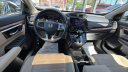 Thumbnail image of 2021 Honda CR-V at City World Hyundai