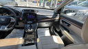 Thumbnail image of 2021 Honda CR-V at City World Hyundai