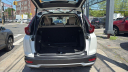 Thumbnail image of 2021 Honda CR-V at City World Hyundai